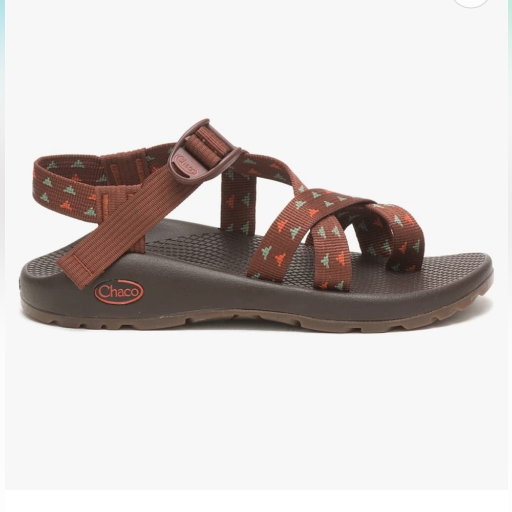 Z2 Classic Sandal